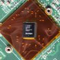 For ASUS K73E X73E K73SD Laptop Motherboard HM65 GM REV 2.3 with gifts mainboard