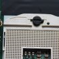 For ASUS K73E X73E K73SD Laptop Motherboard HM65 GM REV 2.3 with gifts mainboard