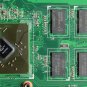 For Asus K52JR REV.2.3A laptop motherboard fit A52J X52J K52JU K52JT K52JE&gifts