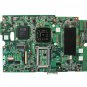 For Asus K50IJ REV.2.1 Motherboard PGA478MR GL40 60-NVKMB1000-C01 mainboard WH