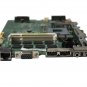 For Asus K50IJ REV.2.1 Motherboard PGA478MR GL40 60-NVKMB1000-C01 mainboard WH