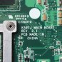 For Asus K50IJ REV.2.1 Motherboard PGA478MR GL40 60-NVKMB1000-C01 mainboard WH