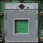 For Asus K50IJ REV.2.1 Motherboard PGA478MR GL40 60-NVKMB1000-C01 mainboard WH
