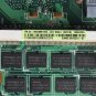 For Asus K50IJ REV.2.1 Motherboard PGA478MR GL40 60-NVKMB1000-C01 mainboard WH