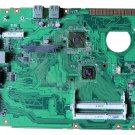 Asus EeeBox PC EB1021 rev 1.02G motherboard AMD C-60 DDR3 fit EB1020 Mainboard