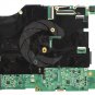For IBM Lenovo Thinkpad E420 Laptop Motherboard 04W0712 HM65 Chipset DDR3 S988B