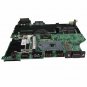 For IBM Lenovo Thinkpad E420 Laptop Motherboard 04W0712 HM65 Chipset DDR3 S988B
