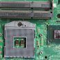 For IBM Lenovo Thinkpad E420 Laptop Motherboard 04W0712 HM65 Chipset DDR3 S988B
