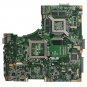 For Asus U41SV REV.2.0 motherboard GT540M with thermal Pad and mouse mat 2GB RAM