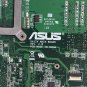 For Asus U41SV REV.2.0 motherboard GT540M with thermal Pad and mouse mat 2GB RAM