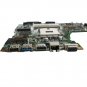 For Asus U41SV REV.2.0 motherboard GT540M with thermal Pad and mouse mat 2GB RAM