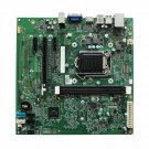 For NEW Dell Inspiron 3000 3847 Socket LGA1150 Desktop Motherboard 088DT1 -c