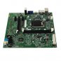 For NEW Dell Inspiron 3000 3847 Socket LGA1150 Desktop Motherboard 088DT1 -c