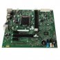 For NEW Dell Inspiron 3000 3847 Socket LGA1150 Desktop Motherboard 088DT1 -c