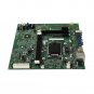 For NEW Dell Inspiron 3000 3847 Socket LGA1150 Desktop Motherboard 088DT1 -c