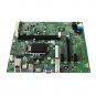 For NEW Dell Inspiron 3000 3847 Socket LGA1150 Desktop Motherboard 088DT1 -c