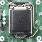 For NEW Dell Inspiron 3000 3847 Socket LGA1150 Desktop Motherboard 088DT1 -c