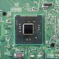For NEW Dell Inspiron 3000 3847 Socket LGA1150 Desktop Motherboard 088DT1 -c