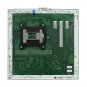 For NEW Dell Inspiron 3000 3847 Socket LGA1150 Desktop Motherboard 088DT1 -c