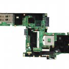 For Lenovo Thankpad T410 motherboard 04W0513 QM57 NZM1I-9 DDR3 PGA989 mainboard