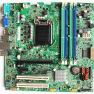 For Lenovo IS7XM REV:1.0 Intel M92 DDR3 03T8227 Motherboard Gift A Mouse Pad-c