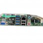 For Lenovo IS7XM REV:1.0 Intel M92 DDR3 03T8227 Motherboard Gift A Mouse Pad-c