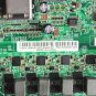 For Lenovo IS7XM REV:1.0 Intel M92 DDR3 03T8227 Motherboard Gift A Mouse Pad-c