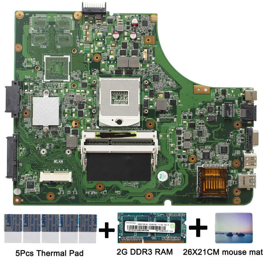 Аккумулятор k53sd asus