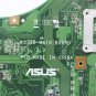 For Asus K53SD rev.2.3 motherboard PGA989 DDR3 60-N3CMB1500-C09 USB3.0 maiboard