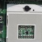 For Asus K53SD rev.2.3 motherboard PGA989 DDR3 60-N3CMB1500-C09 USB3.0 maiboard