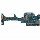 For lenovo Thinkpad YOGA S1 motherboard ZIPS1 LA-A341P SR1EF i5-4210U 4GB