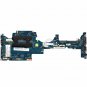 For lenovo Thinkpad YOGA S1 motherboard ZIPS1 LA-A341P SR1EF i5-4210U 4GB