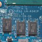 For lenovo Thinkpad YOGA S1 motherboard ZIPS1 LA-A341P SR1EF i5-4210U 4GB