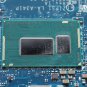 For lenovo Thinkpad YOGA S1 motherboard ZIPS1 LA-A341P SR1EF i5-4210U 4GB