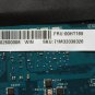 For lenovo Thinkpad YOGA S1 motherboard ZIPS1 LA-A341P SR1EF i5-4210U 4GB
