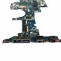 For lenovo Thinkpad YOGA S1 motherboard ZIPS1 LA-A341P SR1EF i5-4210U 4GB