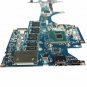 For lenovo Thinkpad YOGA S1 motherboard ZIPS1 LA-A341P SR1EF i5-4210U 4GB
