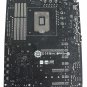 For MSI Z97 GAMING 7 Intel Motherboard LGA1150 DDR3 8xUSB 3.0 Mianboard WH
