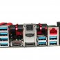 For MSI Z97 GAMING 7 Intel Motherboard LGA1150 DDR3 8xUSB 3.0 Mianboard WH