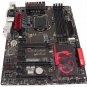 Nwe For MSI Z97-G45 GAMING Super Motherboard Intel Z97 LGA1150 DDR3 SATAIII HDMI