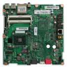 For Lenovo AIO S405Z Motherboard A8-7410 CPU FRU:03T7512 DDR3 USB3.0 Mainboard