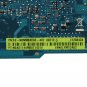 For Asus Zenbook UX31E REV.3.0 motherboard i7-2677M 60-N8NMB4C00-A02 4GB RAM WH