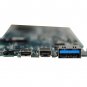 For Asus Zenbook UX31E REV.3.0 motherboard i7-2677M 60-N8NMB4C00-A02 4GB RAM WH