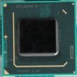 For Asus Zenbook UX31E REV.3.0 motherboard i7-2677M 60-N8NMB4C00-A02 4GB RAM WH
