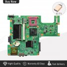 48.4AQ01.021  For Dell 1545 GM45 0G849F Motherboard Gift A USB Type-C Port-c