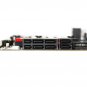 For MSI Z170A GAMING M5 Motherboard Intel Z170 LGA1151 DDR4 SATAIII mainboard