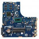 For Lenovo B50-70 Intel Motherboard ZIWB2 LA-B091P REV:1.0 SR1EF i5-4210U DDR3