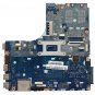 For Lenovo B50-70 Intel Motherboard ZIWB2 LA-B091P REV:1.0 SR1EF i5-4210U DDR3