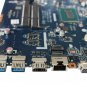 For Lenovo B50-70 Intel Motherboard ZIWB2 LA-B091P REV:1.0 SR1EF i5-4210U DDR3