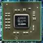 For Lenovo B50-70 Intel Motherboard ZIWB2 LA-B091P REV:1.0 SR1EF i5-4210U DDR3